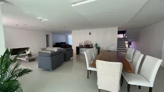 Casa com 6 Quartos à venda, 614m² no Jurerê Internacional, Florianópolis - Foto 7