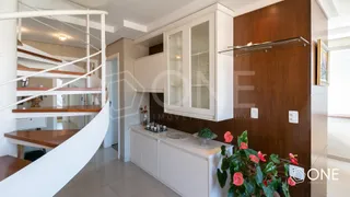 Cobertura com 3 Quartos para alugar, 185m² no Petrópolis, Porto Alegre - Foto 16