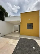 Casa com 3 Quartos à venda, 83m² no Jóia, Timon - Foto 4