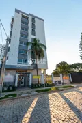 Apartamento com 3 Quartos à venda, 84m² no Jardim Europa, Porto Alegre - Foto 41