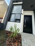 Casa de Condomínio com 3 Quartos à venda, 109m² no Jardim Golden Park Residence II, Sorocaba - Foto 4