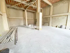 Loja / Salão / Ponto Comercial à venda, 97m² no Centro, Nilópolis - Foto 4