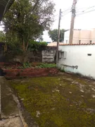 Terreno / Lote / Condomínio à venda, 250m² no Jardim Maricá, Mogi das Cruzes - Foto 1