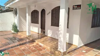 Casa com 4 Quartos à venda, 312m² no Centro, Guaratuba - Foto 3