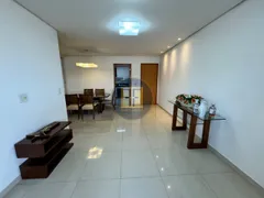 Apartamento com 3 Quartos à venda, 130m² no Jardim Goiás, Goiânia - Foto 4