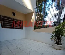 Conjunto Comercial / Sala para alugar, 270m² no Santana, São Paulo - Foto 11