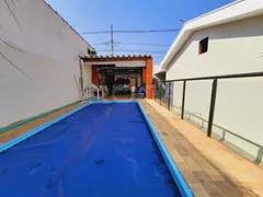 Casa com 3 Quartos à venda, 175m² no Vila Conceicao, São Carlos - Foto 31
