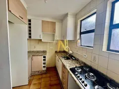 Apartamento com 2 Quartos à venda, 71m² no Centro, Londrina - Foto 2