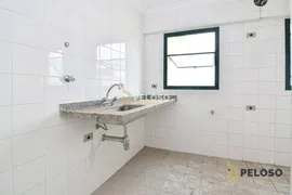 Apartamento com 2 Quartos à venda, 66m² no Vila Gustavo, São Paulo - Foto 13