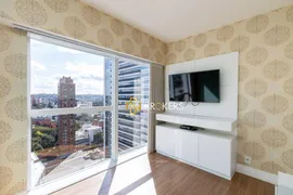 Apartamento com 2 Quartos para alugar, 57m² no Alto da Glória, Curitiba - Foto 31