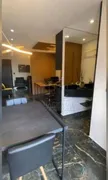 Conjunto Comercial / Sala à venda, 32m² no Vila Curuçá, Santo André - Foto 12