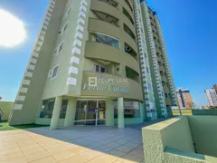 Apartamento com 2 Quartos à venda, 57m² no Jardim Cidade de Florianópolis, São José - Foto 1