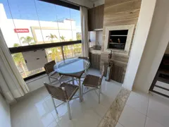 Apartamento com 2 Quartos para alugar, 75m² no Jurerê, Florianópolis - Foto 2