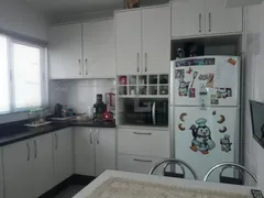 Casa de Condomínio com 4 Quartos à venda, 270m² no Vila Moraes, Mogi das Cruzes - Foto 11