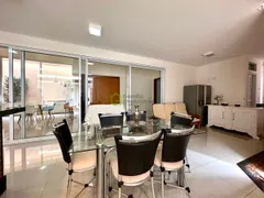 Casa de Condomínio com 3 Quartos à venda, 273m² no Parque Residencial Damha VI, São José do Rio Preto - Foto 21