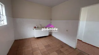 Casa com 2 Quartos à venda, 68m² no Vila Maria, São José dos Campos - Foto 4