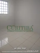 Apartamento com 2 Quartos para alugar, 35m² no Recanto das Emas, Brasília - Foto 14