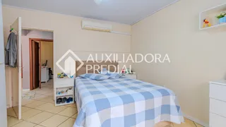 Casa com 2 Quartos à venda, 133m² no Camaquã, Porto Alegre - Foto 14