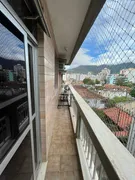 Apartamento com 2 Quartos à venda, 70m² no Vila Isabel, Rio de Janeiro - Foto 6