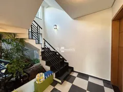 Casa de Condomínio com 3 Quartos à venda, 220m² no Moinho Velho, Cotia - Foto 3