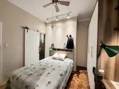 Apartamento com 3 Quartos à venda, 96m² no Estacio, Rio de Janeiro - Foto 19
