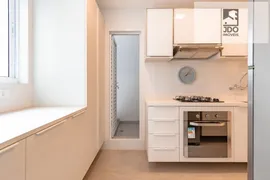 Apartamento com 3 Quartos à venda, 96m² no Centro, Curitiba - Foto 37