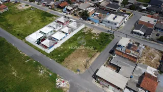 Terreno / Lote / Condomínio à venda, 264m² no Alto São Bento, Itapema - Foto 1