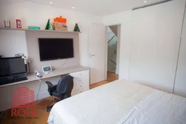 Casa de Condomínio com 4 Quartos para alugar, 410m² no Planalto Paulista, São Paulo - Foto 19