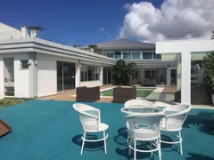 Casa com 5 Quartos à venda, 750m² no Ogiva, Cabo Frio - Foto 1