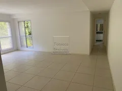 Apartamento com 2 Quartos à venda, 80m² no Centro, Petrópolis - Foto 12