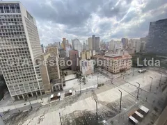 Conjunto Comercial / Sala para alugar, 156m² no Jardim São Bento, São Paulo - Foto 6