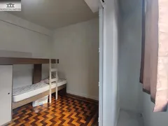 Apartamento com 2 Quartos à venda, 57m² no Centro, Rio de Janeiro - Foto 11