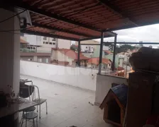 Apartamento com 3 Quartos à venda, 85m² no Vila Alice, Santo André - Foto 25