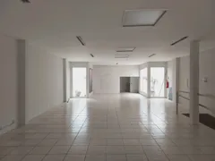 Loja / Salão / Ponto Comercial para alugar, 320m² no Centro, Uberlândia - Foto 3