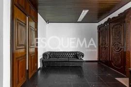 Casa Comercial para alugar, 1100m² no Morumbi, São Paulo - Foto 4