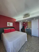 Apartamento com 3 Quartos à venda, 137m² no Graças, Recife - Foto 9