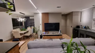 Apartamento com 3 Quartos à venda, 91m² no Ipiranga, São Paulo - Foto 2