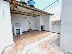 Casa com 2 Quartos à venda, 75m² no Jardim Oriental, São Paulo - Foto 20