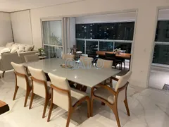 Apartamento com 4 Quartos à venda, 200m² no Alphaville Empresarial, Barueri - Foto 2