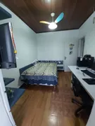 Casa com 3 Quartos à venda, 265m² no Santa Fé, Porto Alegre - Foto 14