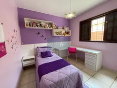 Casa com 4 Quartos à venda, 320m² no Castelo, Belo Horizonte - Foto 21