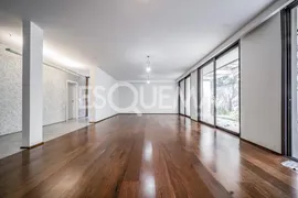 Casa com 4 Quartos para venda ou aluguel, 340m² no Vila Madalena, São Paulo - Foto 15