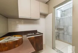 Casa de Condomínio com 2 Quartos à venda, 84m² no Tristeza, Porto Alegre - Foto 7