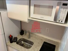 Apartamento com 1 Quarto à venda, 26m² no Moema, São Paulo - Foto 5