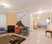 Casa com 3 Quartos à venda, 145m² no Tatuapé, São Paulo - Foto 18