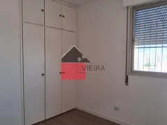 Apartamento com 2 Quartos para alugar, 75m² no Cambuci, São Paulo - Foto 11