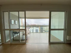 Apartamento com 3 Quartos para alugar, 97m² no Vila Olímpia, São Paulo - Foto 16