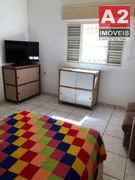 Casa com 4 Quartos à venda, 240m² no Lapa, São Paulo - Foto 27