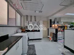 Apartamento com 4 Quartos à venda, 320m² no Flamengo, Rio de Janeiro - Foto 32