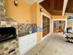 Casa de Condomínio com 4 Quartos para alugar, 450m² no Residencial Morada dos Lagos, Barueri - Foto 21